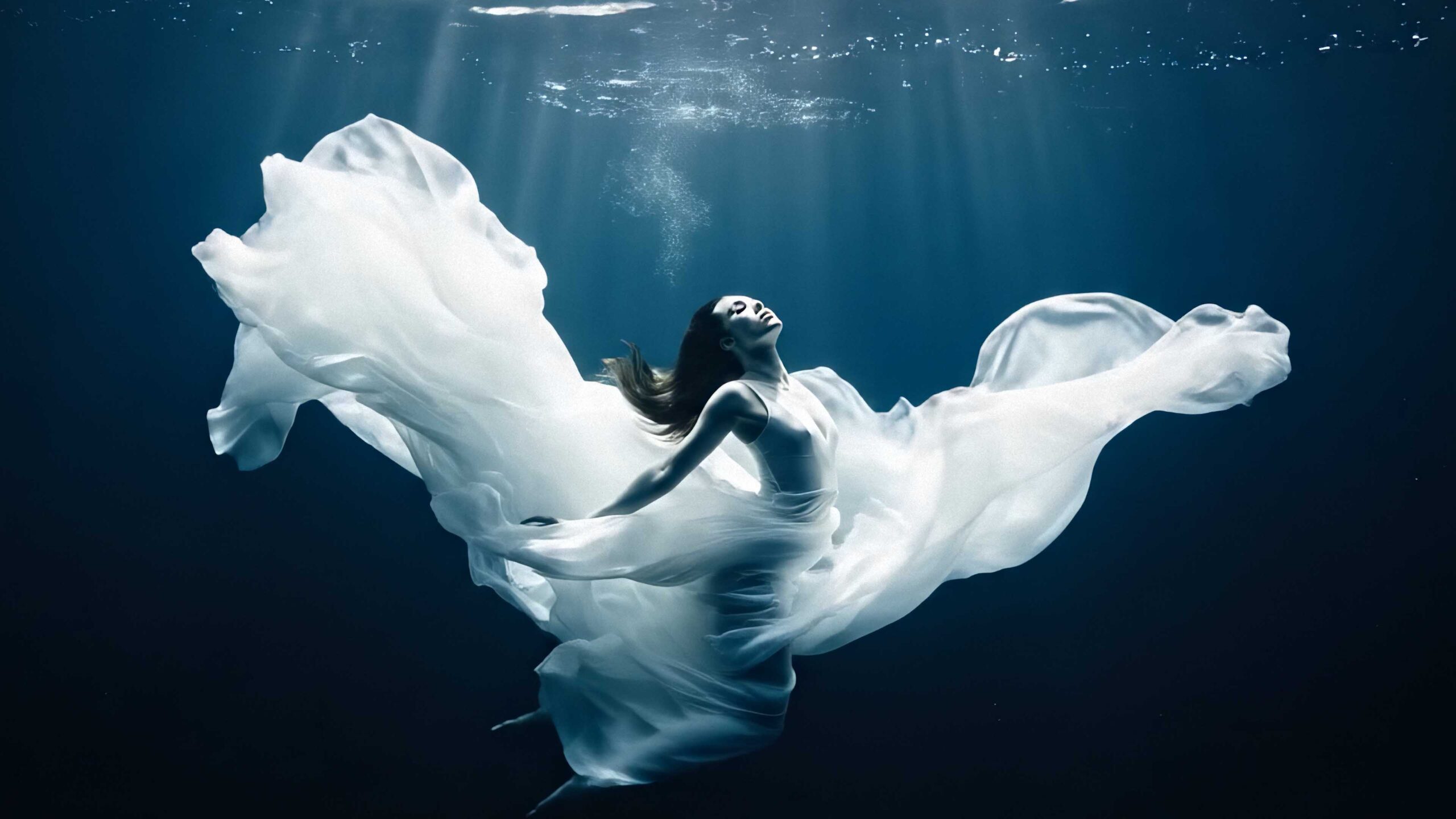 Intuitive Tap | Intuitive Development Courses and Learning Resources