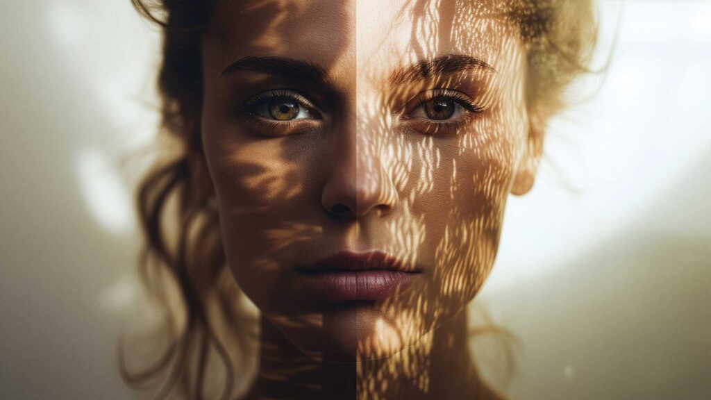 The Empowered Empath | Empath Protection