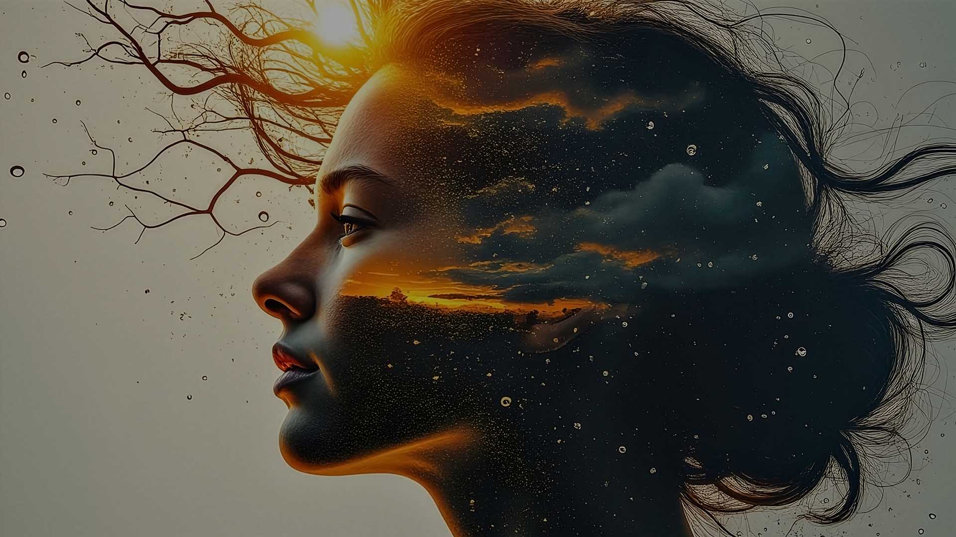 Unlock Your Intuition | An Intuitive Development Masterclass